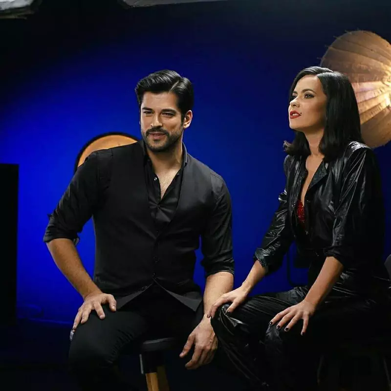 29540996_340958893079774_953642492633549708_n