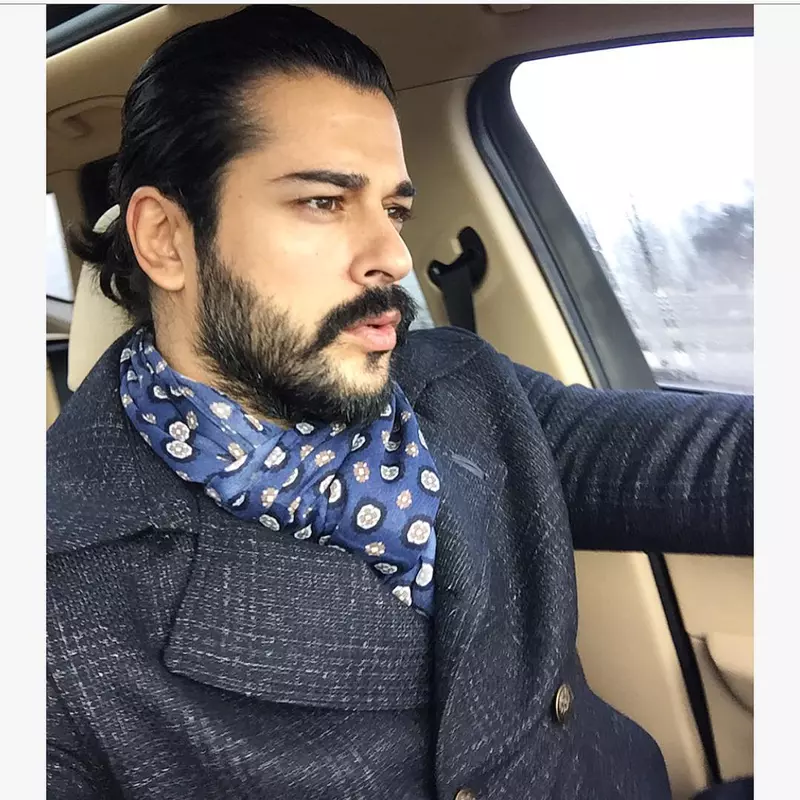 47694972_225341781738335_7549689094797380000_n