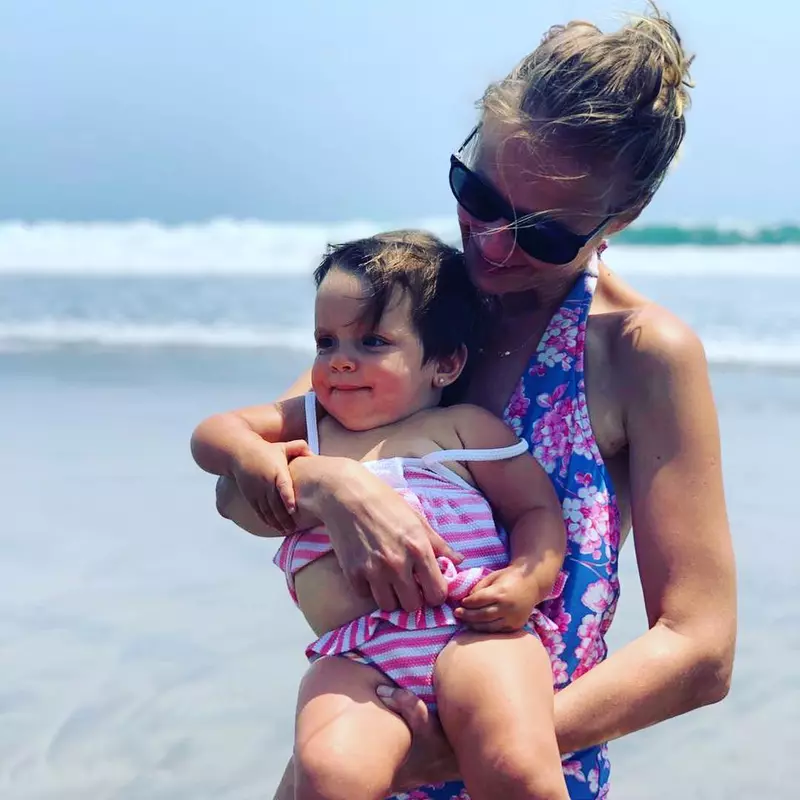 56852998_2237254576604398_8329341359394548066_n