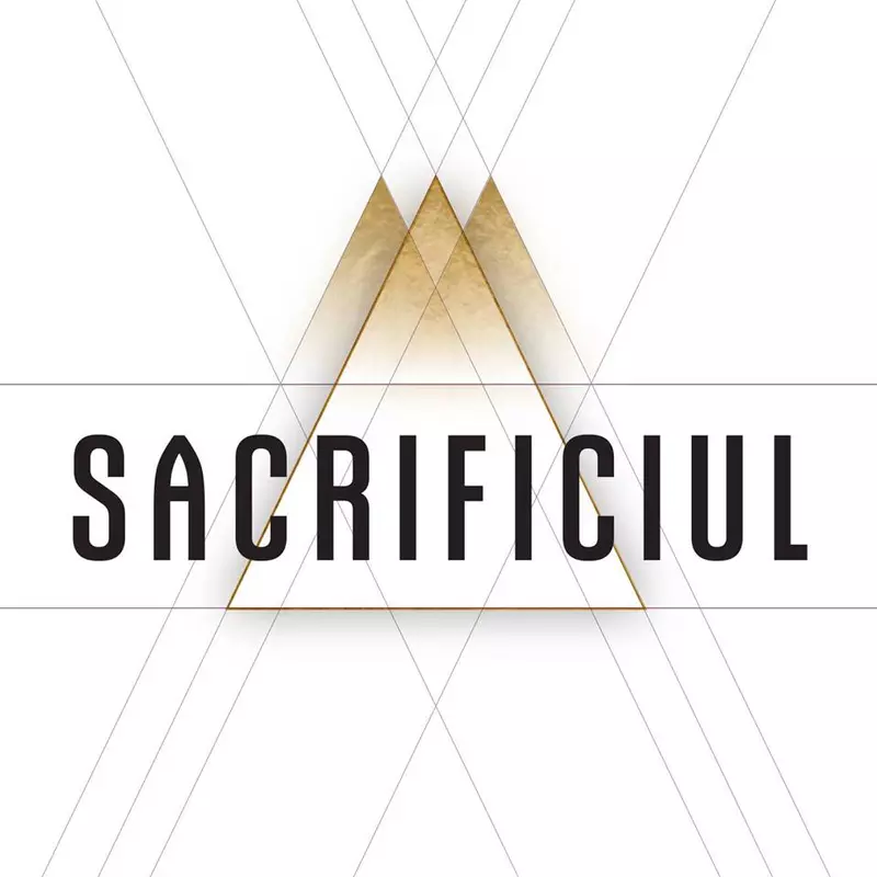 sacrificiul