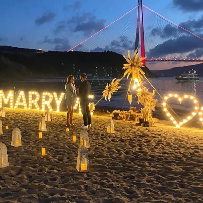 116348138_184373969773568_3586867615918596912_o