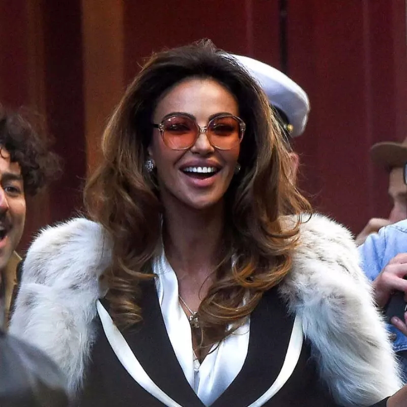 162692008_448637493035059_873719942905386040_n