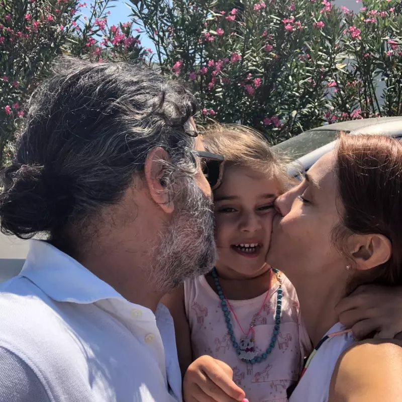 81993179_2389113351349247_1883021760237574899_n