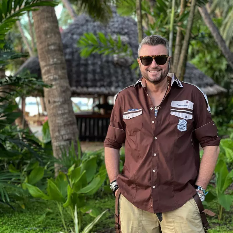 168415528_1085599268606593_7770878385779596522_n