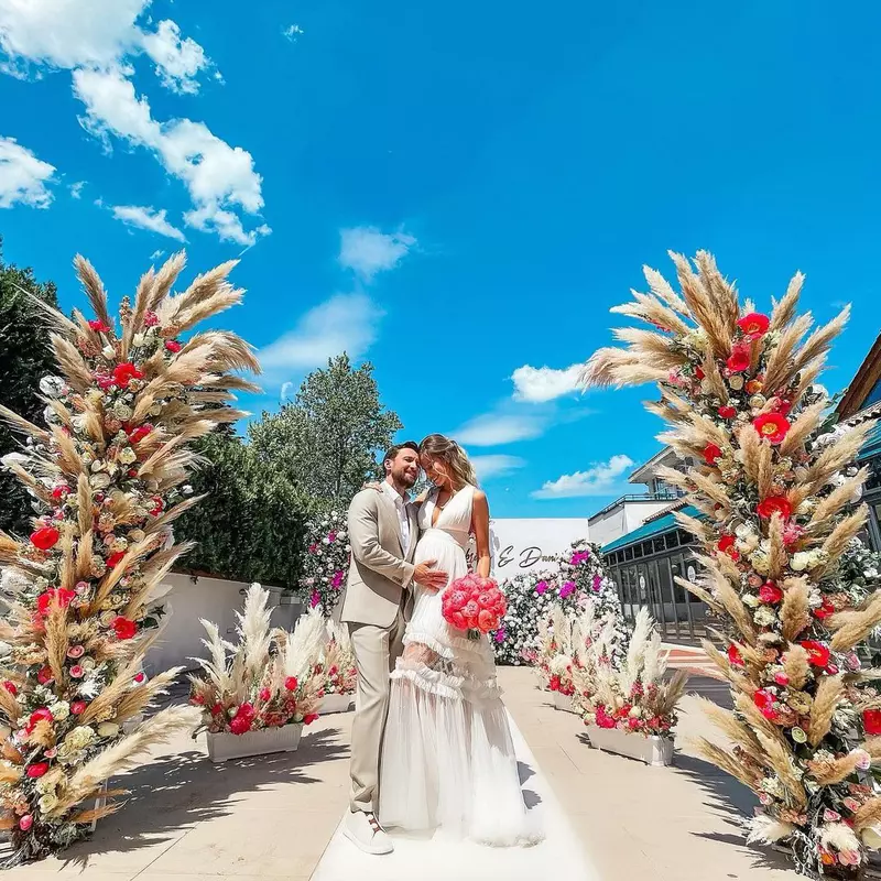 nunta dani otil si gabriela prisacariu (3)