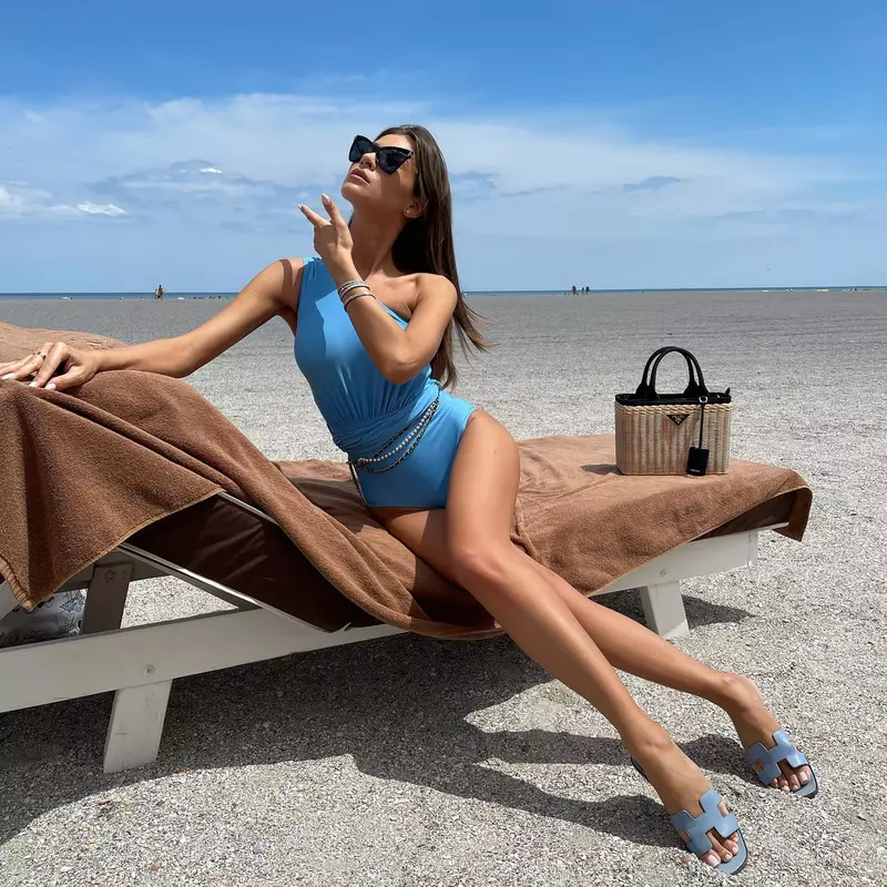 Cristina Mihaela Dorobanțu