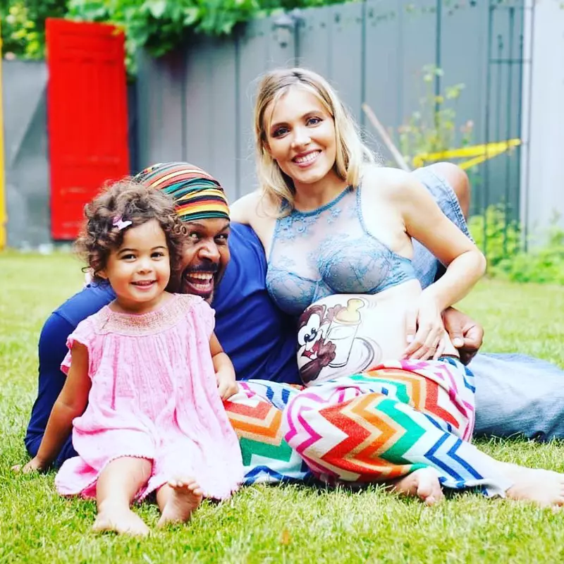 Ce-pasiune-si-a-descoperit-Cabral-la-43-de-ani-1