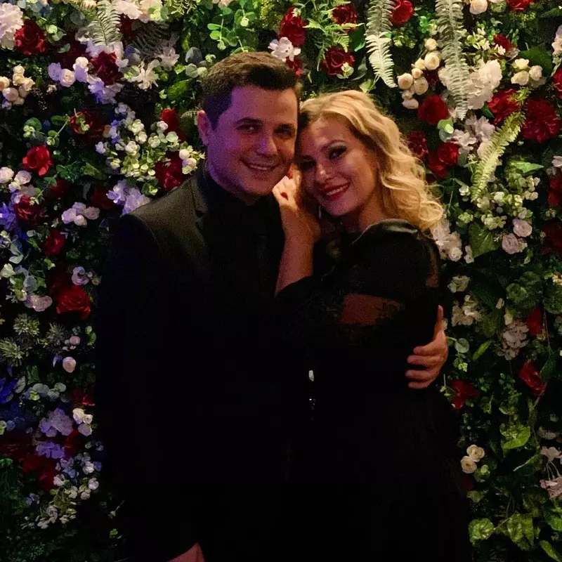 Cine-este-sotia-lui-Cove-de-la-Vorbeste-lumea-3