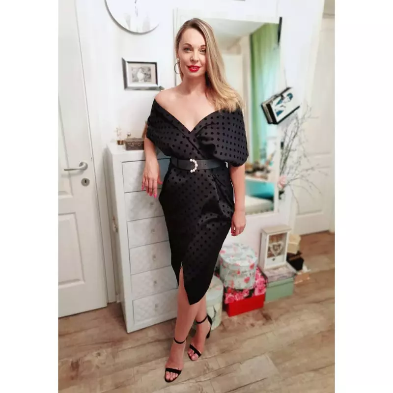 Cum-arata-si-cu-ce-se-ocupa-Cristina-Chiser-2