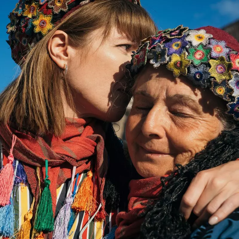 243454705_992847174868972_3721747198178923879_n