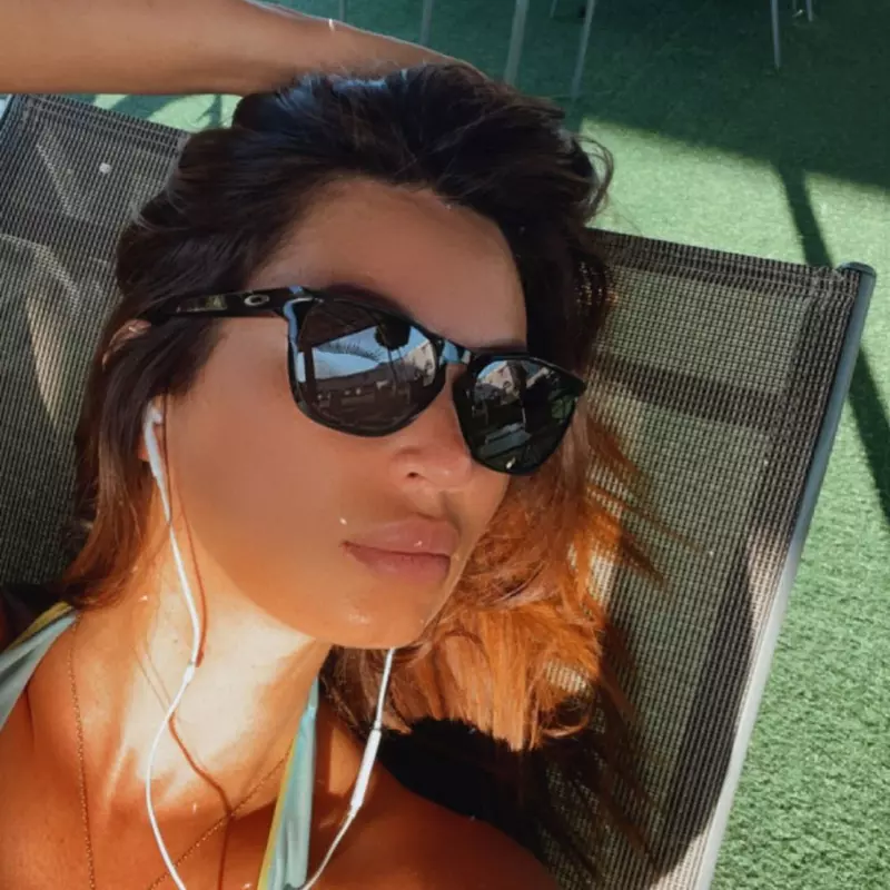 Motivul-uluitor-pentru-care-Nicoleta-Luciu-nu-mai-vrea-sa-revina-la-tv.-Ce-face-la-Miercurea-Ciuc-2