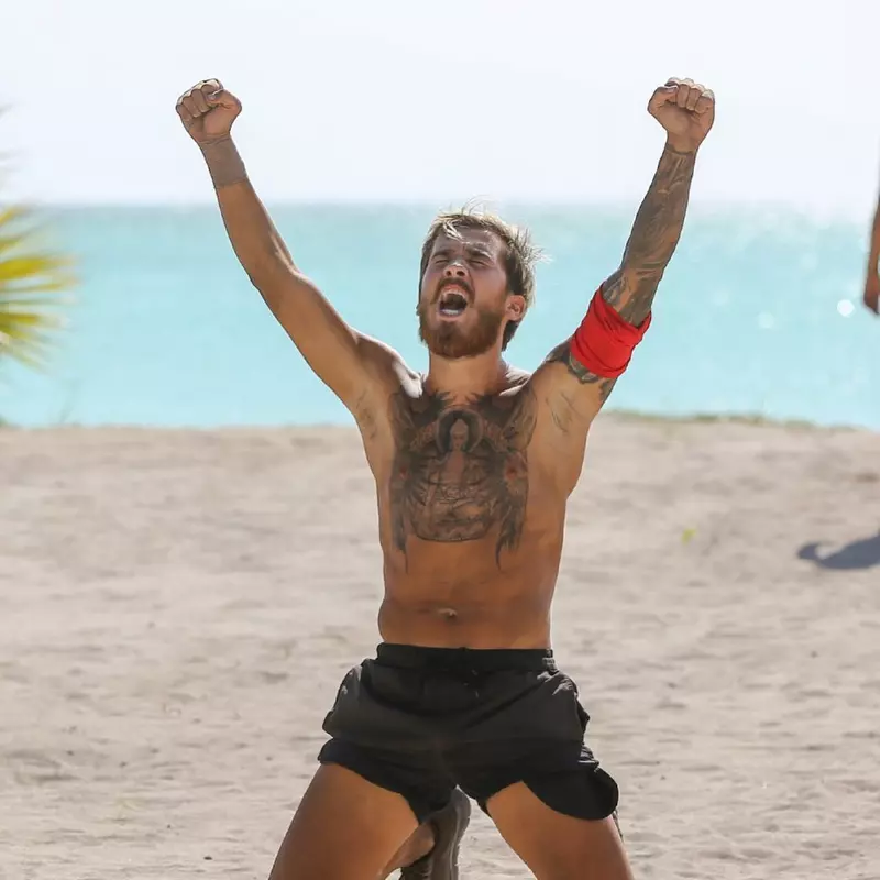 S-a-imbogatit-Sebastian-Chitosca-la-„Survivor-Romania-2