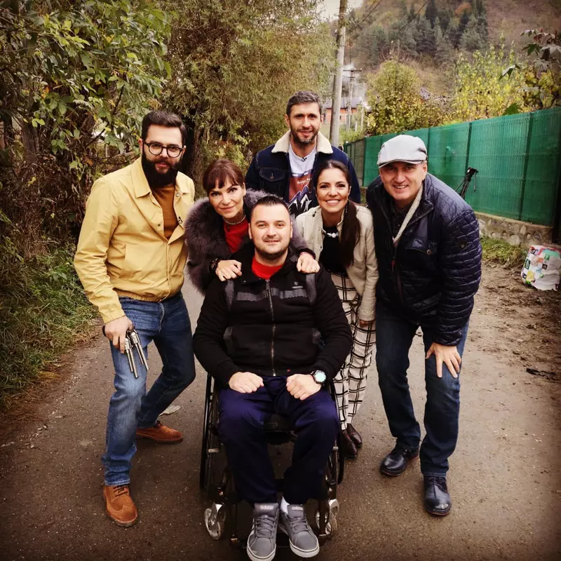 alina vilcu 242096525_275481691077879_7409307540190437943_n