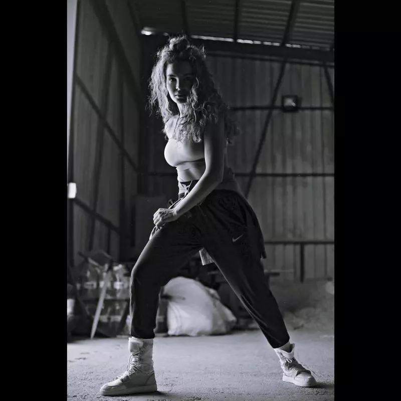 ebru-sahin-insta-242695661_465374347842351_1886137183187658731_n