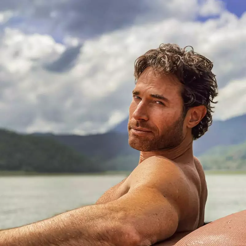 sebastian-rulli-241246374_400474741437830_4610108374340690771_n