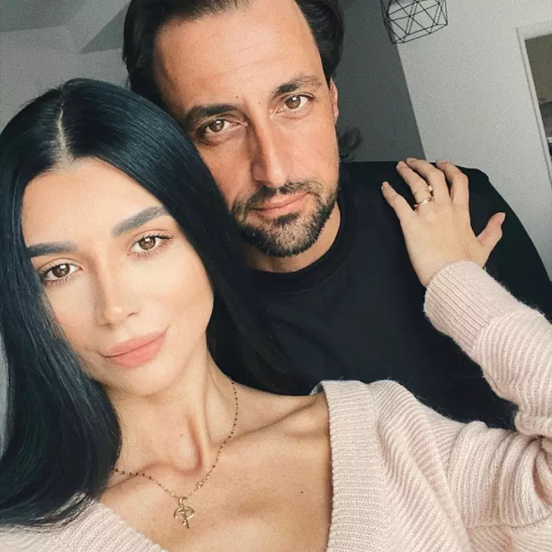 123142667_388610225597615_6304083263377047111_n