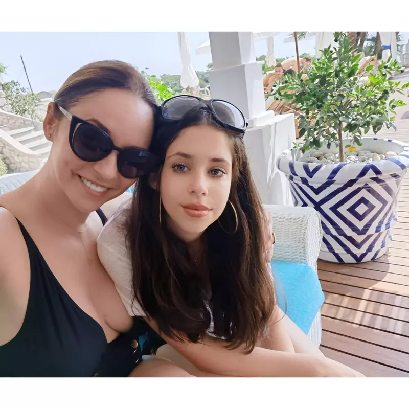 228798368_377070650446536_4175934054165379994_n