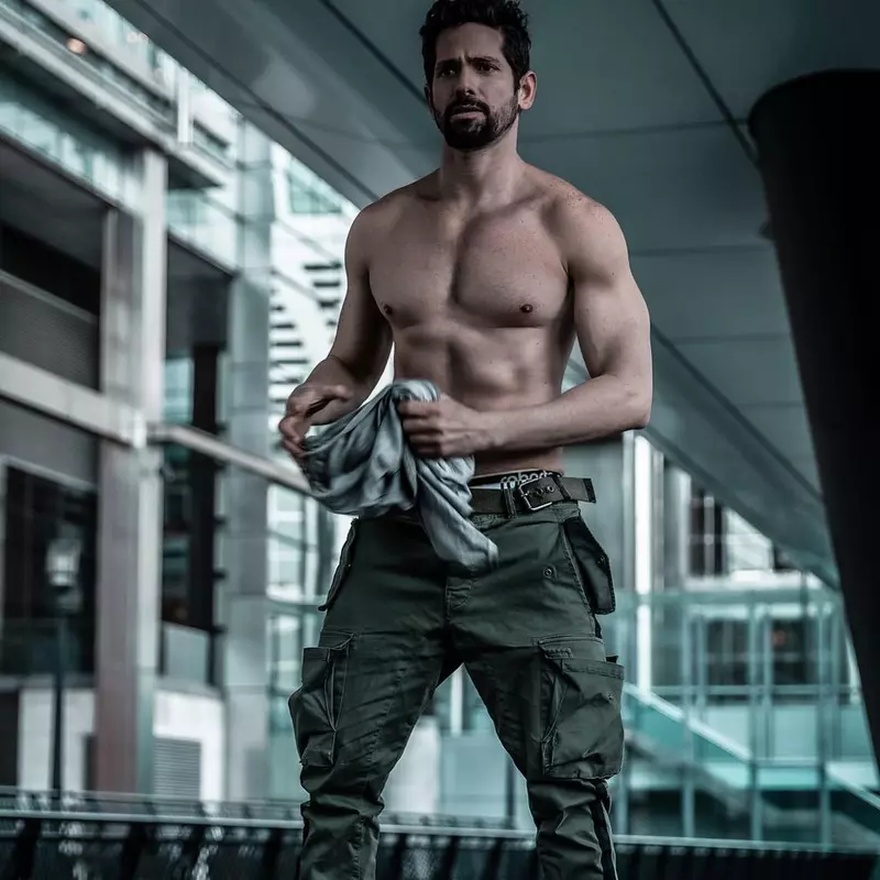 241105196_5965520000188178_5418083799614802588_n