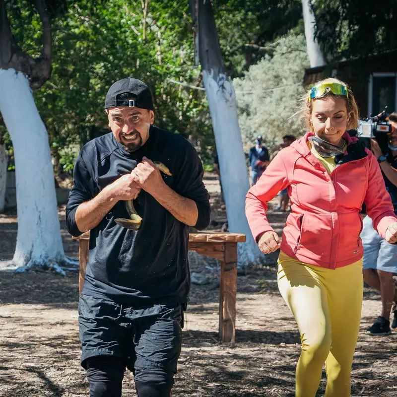 243967314_2561435863999846_9193291133741800990_n