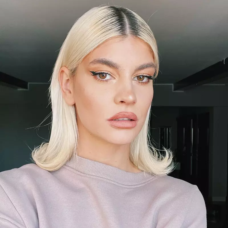 244009355_387833609605526_5578584356129401590_n