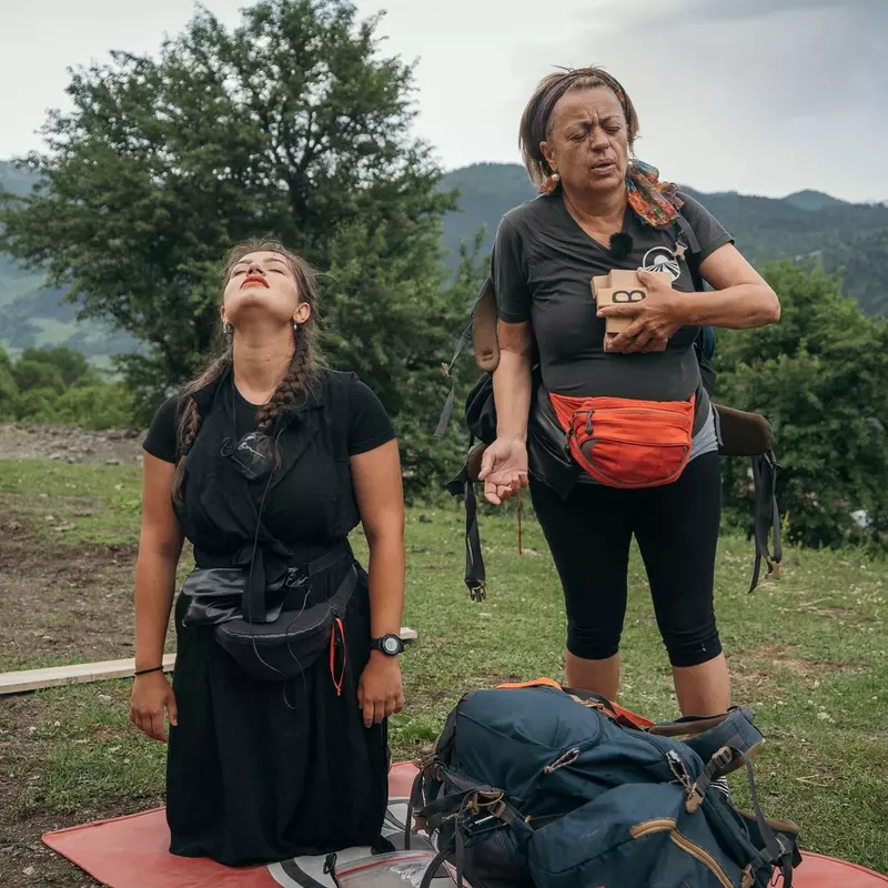 248000473_2770874396543370_1368299386456902243_n