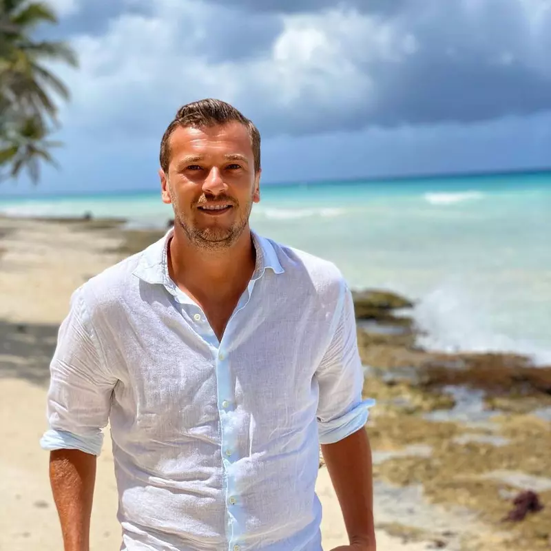 96831546_140904534194270_5881073743539007827_n