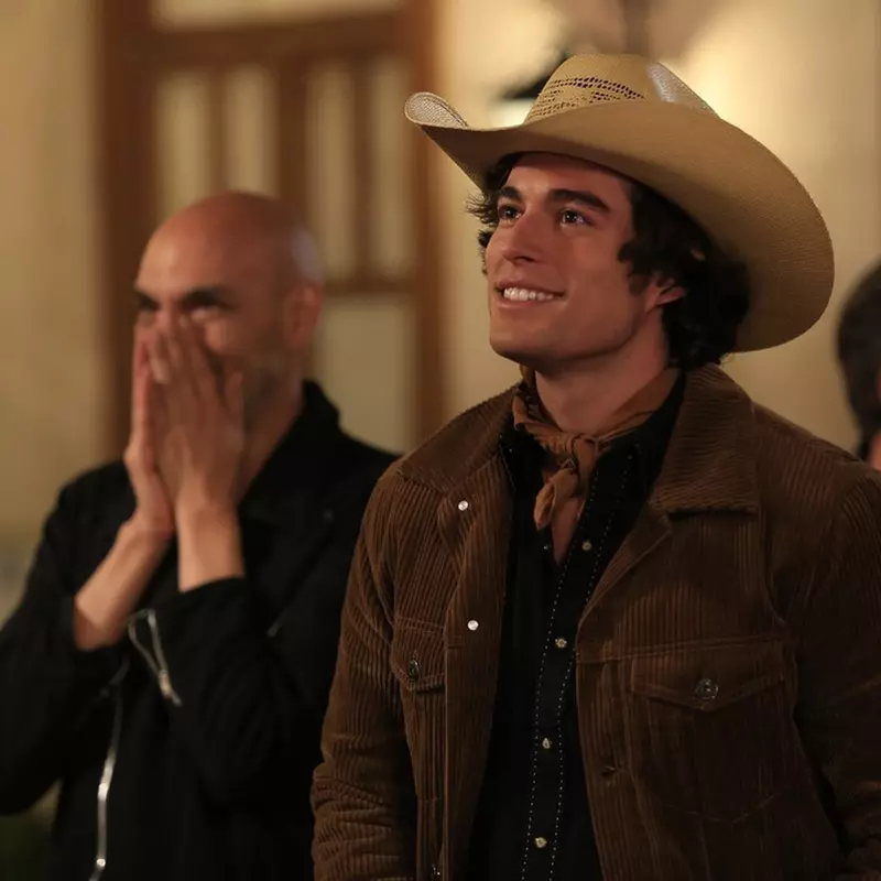 Quererlo-todo-131150658_230509482032651_5594465156633951725_n