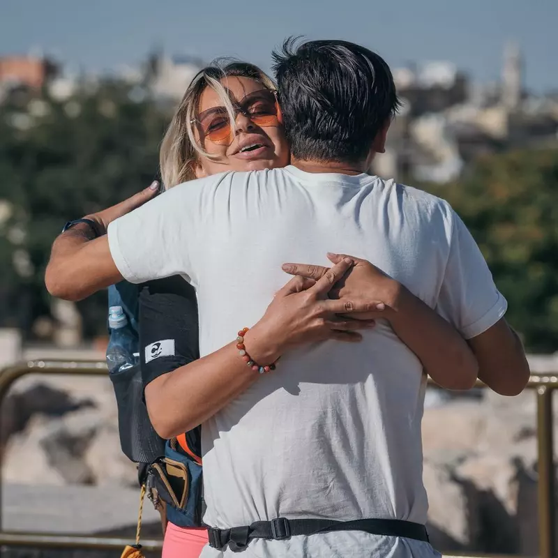 Cum-au-reactionat-concurentii-de-la-Asia-Express-cand-s-au-reunit-11