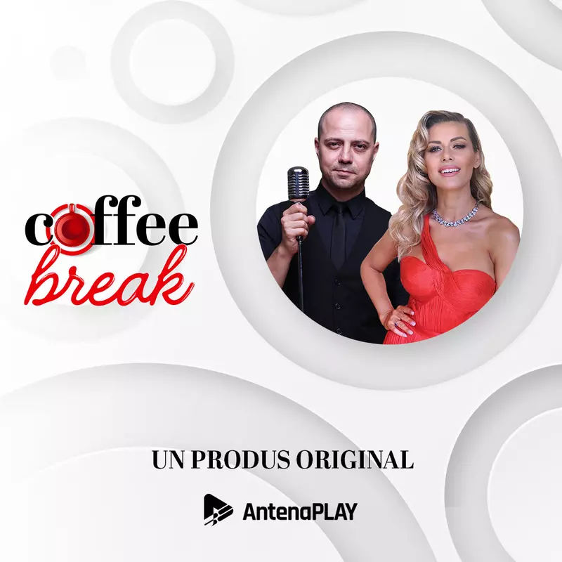 Dan-Badea-si-sotia-lui-Madalina-prezinta-„Coffee-Break-1
