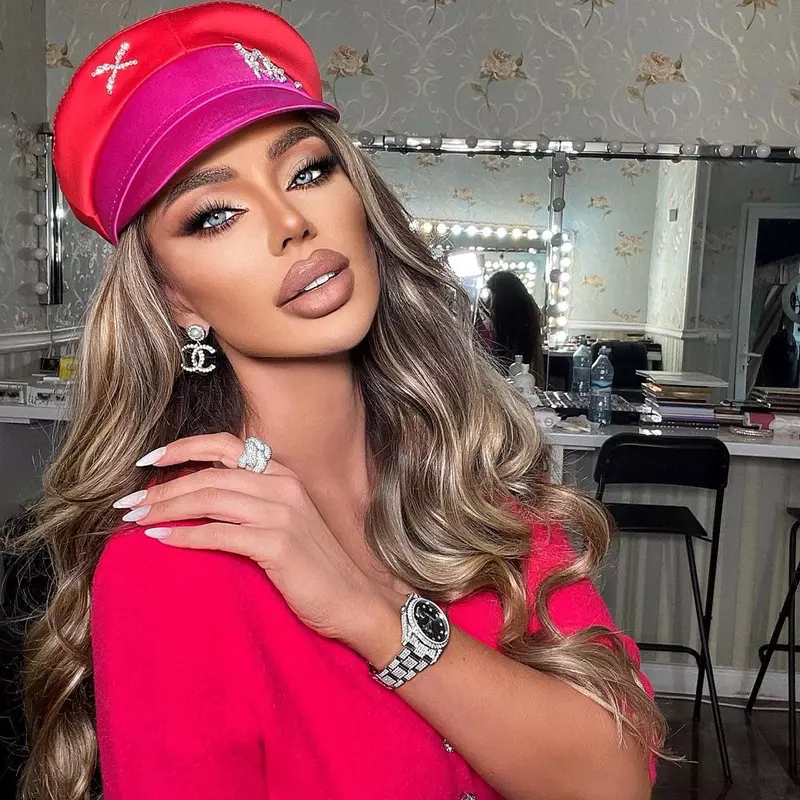 Bianca-Dragusanu-o-noua-interventie-estetica-8