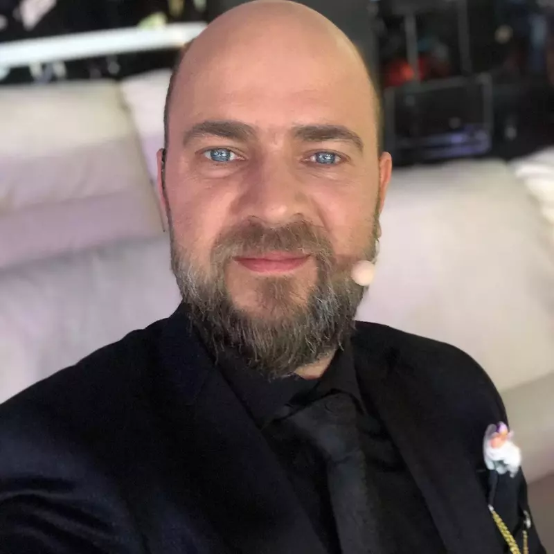 Cosmin-Selesi-a-plecat-de-la-Antena-1-la-Pro-TV.-„Va-fi-o-revenire-fantastica-2