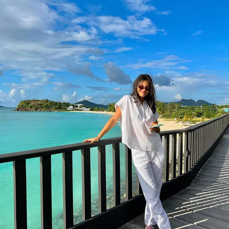 Emma-Raducanu-numita-Personalitatea-Sportiva-a-anului-2021.-De-ce-a-lipsit-de-la-decernarea-premiului-2