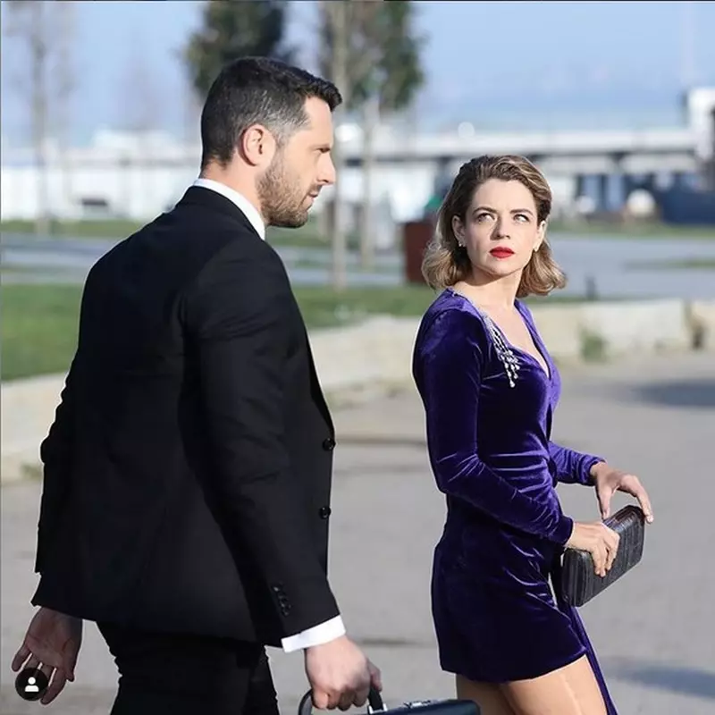 Victoria-Raileanu-Victoria-Raileanu-Adi-Nartea