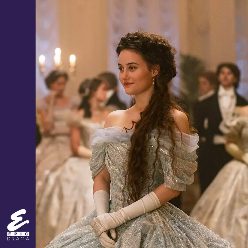 sisi-264825717_1614800388857606_4879361952853517215_n