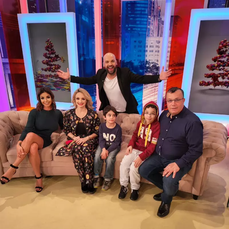 Amalia-Bellantoni-1-1