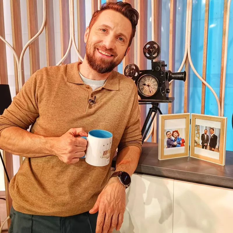 Dani-Otil-despre-jobul-oferit-soacrei-sale-4