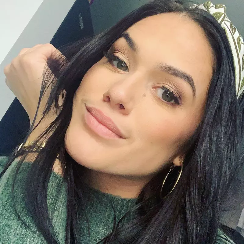 Josh-Duhamel-a-cerut-o-in-casatorie-pe-iubita-lui-Audra-Mari-2