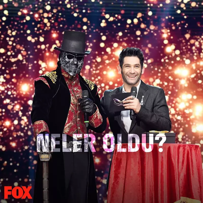 Keremcem-a-fost-Scheletul-Masked-Singer-Turcia-2