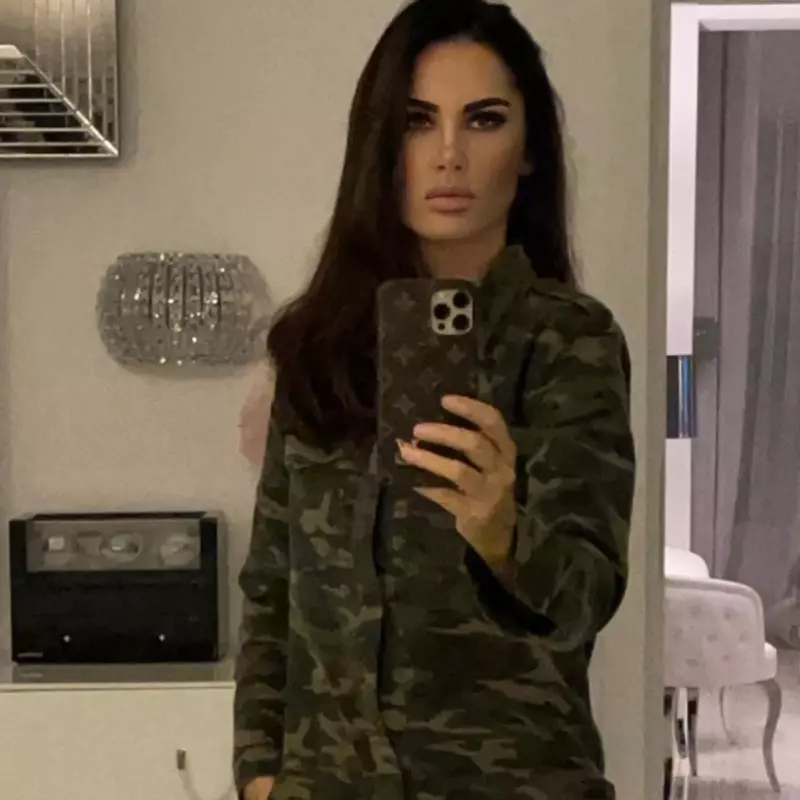 Oana-Zavoranu-dupa-ce-ea-si-sotul-ei-au-fost-amenintati-cu-un-cutit-pe-strada-3