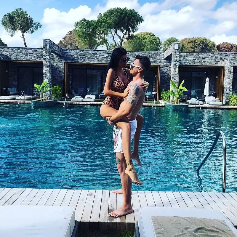 Reactia-sotului-Andreei-Tonciu-dupa-cearta-dintre-ea-si-CRBL-la-Survivor-2022.-„Arata-ti-barbatia-cu-mine.-Ne-vedem-curand-1