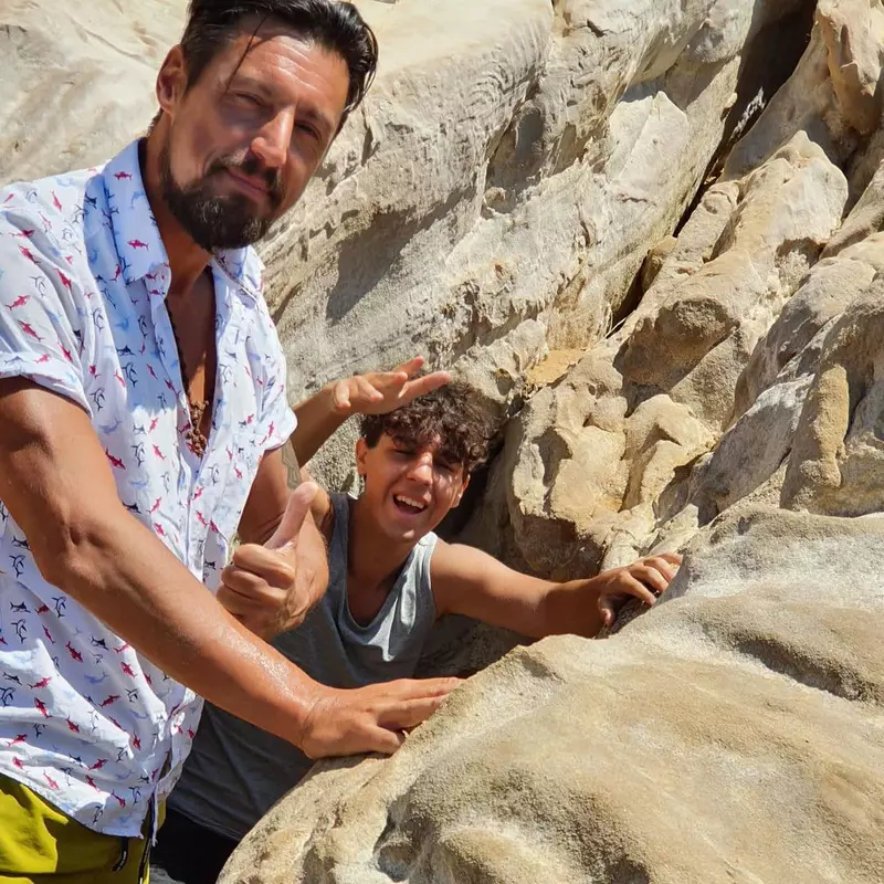 daniel-pavel-fosta-sotie-6