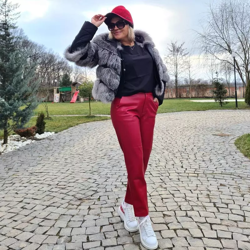 De-ce-l-a-dus-Mirela-Vaida-pe-fiul-ei-cel-mic-la-gradinita-tocmai-acum-5