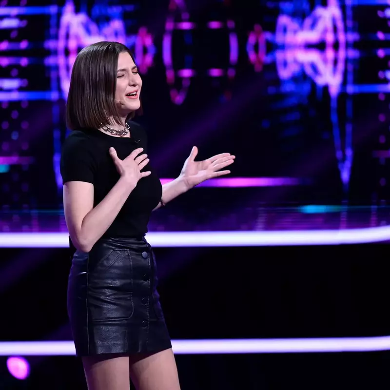 Mihai-Bendeac-cerere-in-casatorie-la-„iUmor.