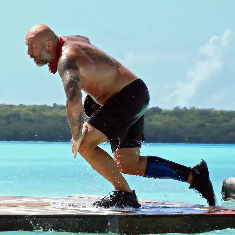 Survivor-Romania-2022-20-februarie-2