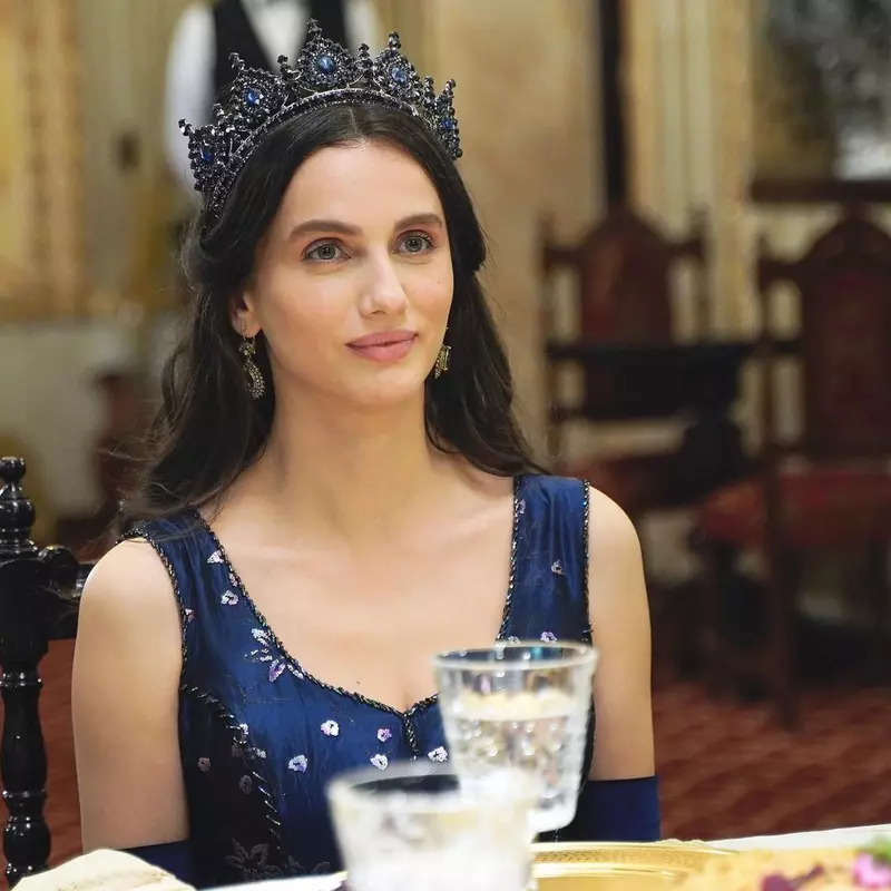 elbani-268551737_1127776124625487_1782131679633091383_n