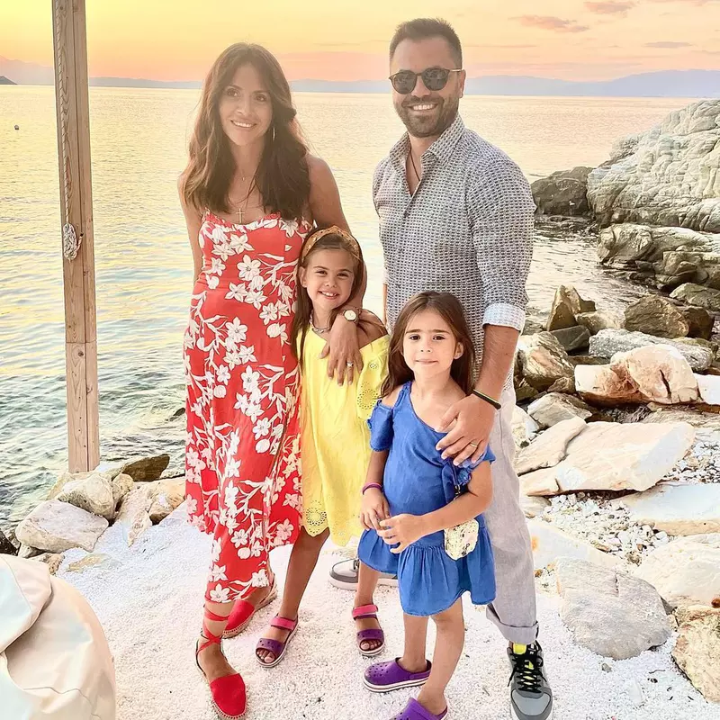 irina-golo-241022663_390748416004948_7559731729073653687_n