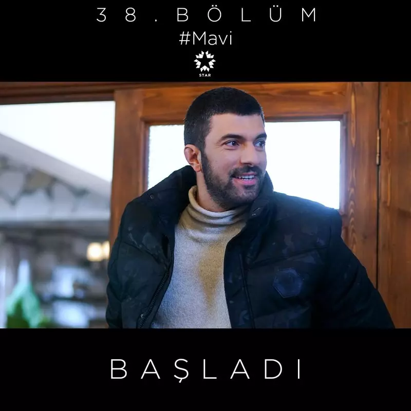 Ce-se-intampla-in-episodul-de-marti-29-martie-din-serialul-turcesc-„Fiica-ambasadorului-2