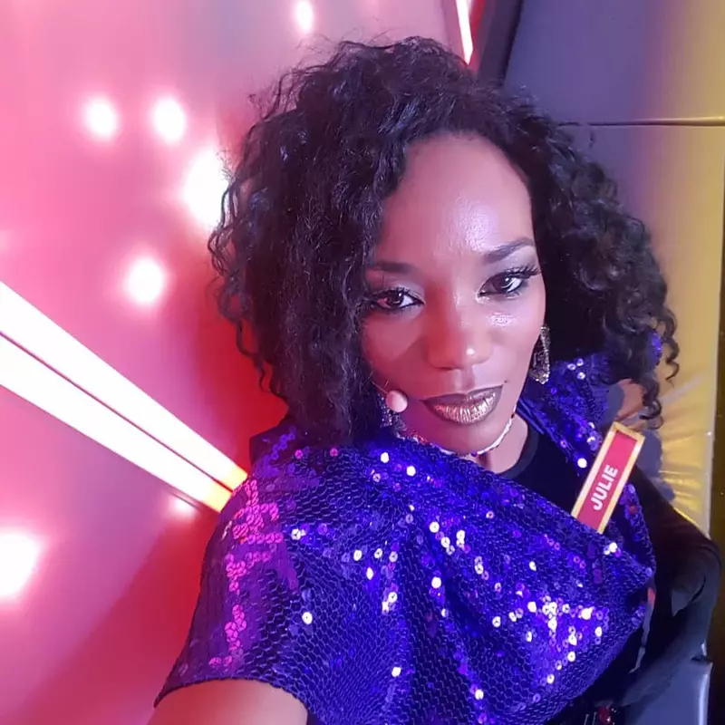 Cum-arata-azi-Julie-Mayaya.-Au-trecut-aproape-10-ani-de-cand-a-castigat-„Vocea-Romaniei-2