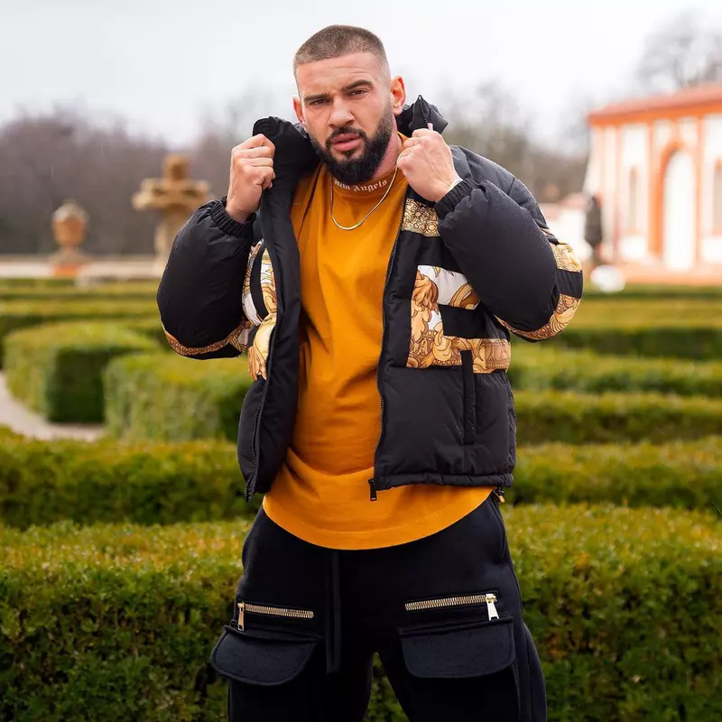 Dorian-Popa-a-ramas-fara-carnetul-de-conducere-1