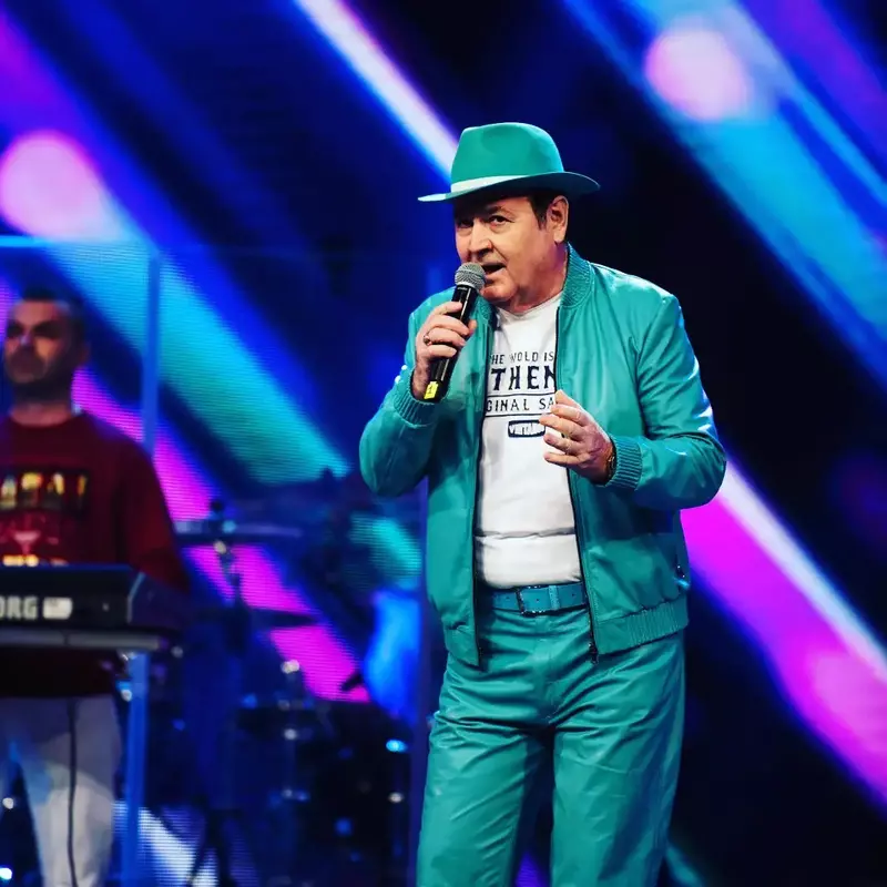 azur-218443096_403322334454749_7768812628225506654_n-1